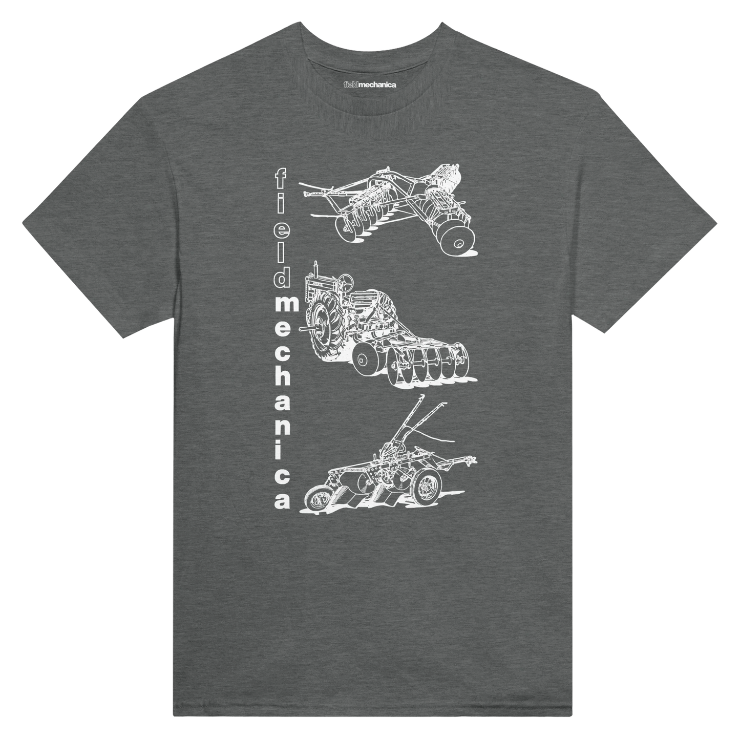 5e66bbbc-8708-471a-85c3-27d5b80dcb47