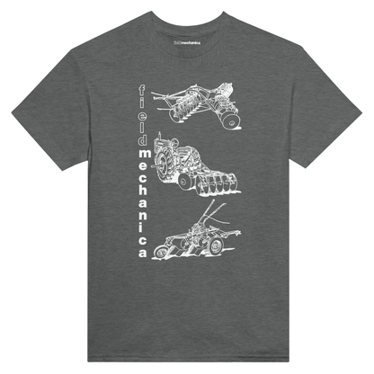 5e66bbbc-8708-471a-85c3-27d5b80dcb47