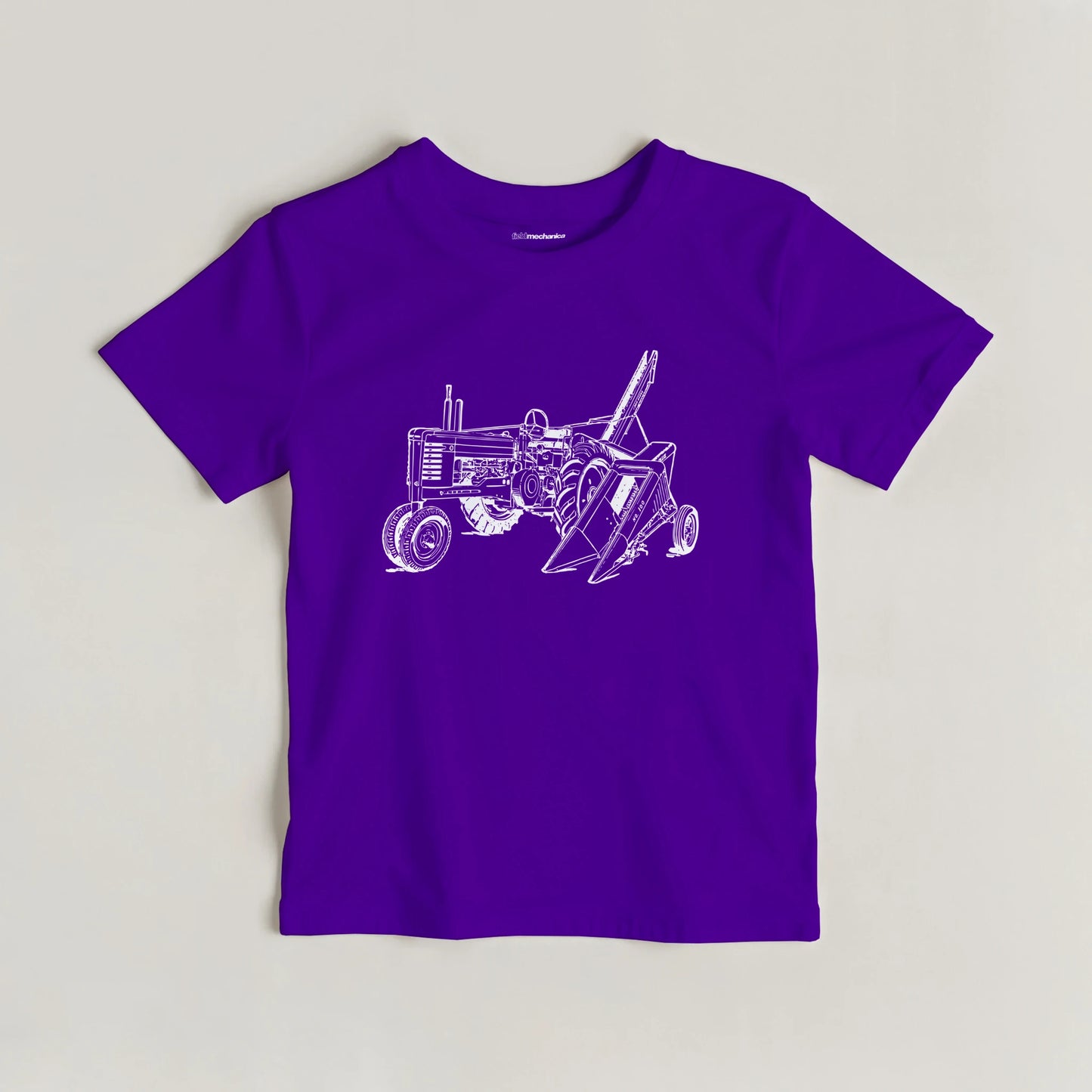 5ed060a0-555e-40e4-9bc3-365acd71eea3