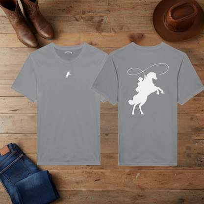 5ee3f797-1c09-49af-b1f7-d6ba96a491db