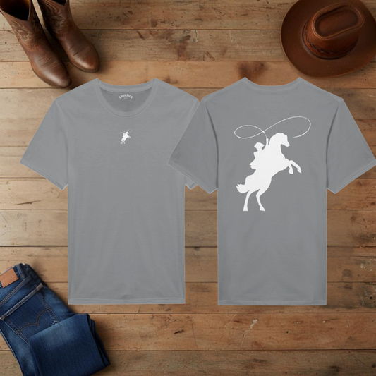 5ee3f797-1c09-49af-b1f7-d6ba96a491db