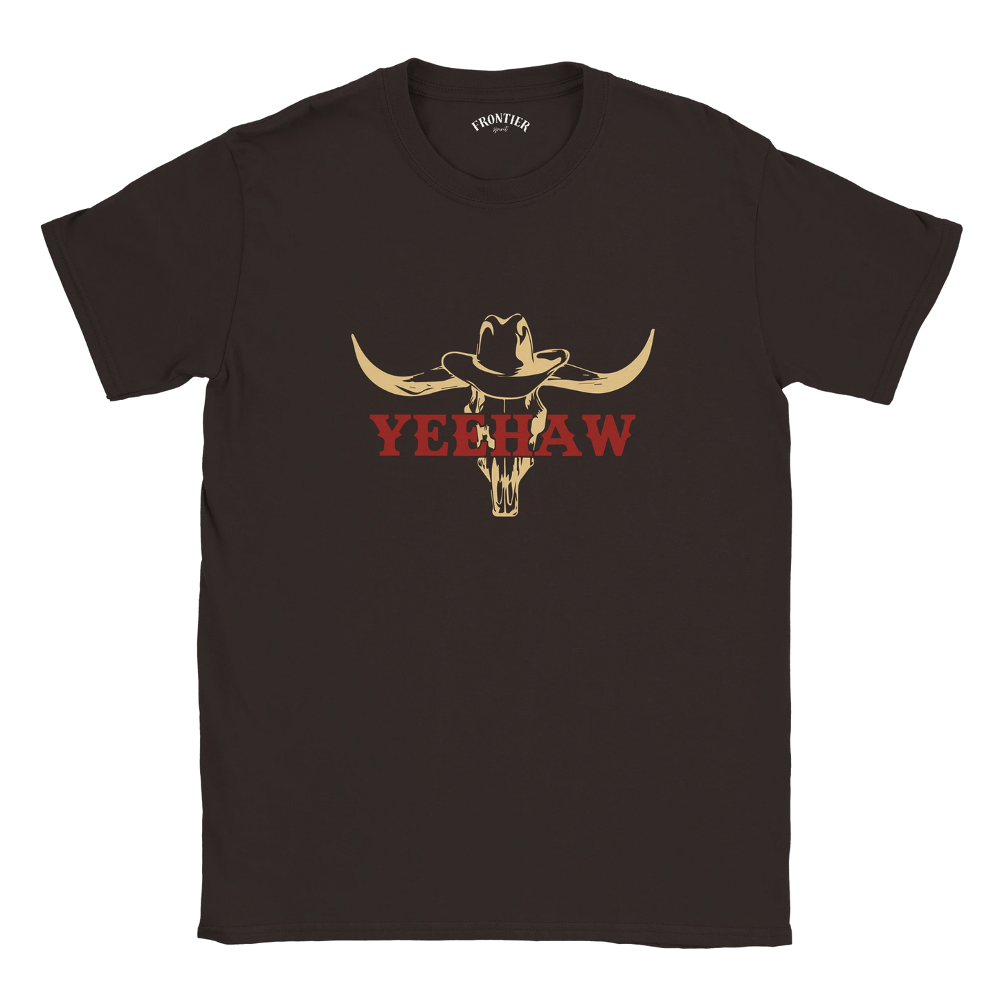 5f3450d8-4c02-4f00-8dc3-b0eedfea0637