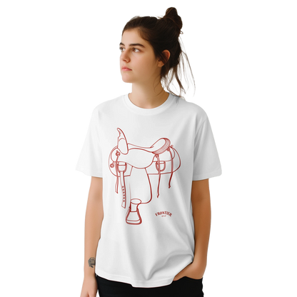 5f46374c-7fe7-4ebf-af99-863438e8b1fd