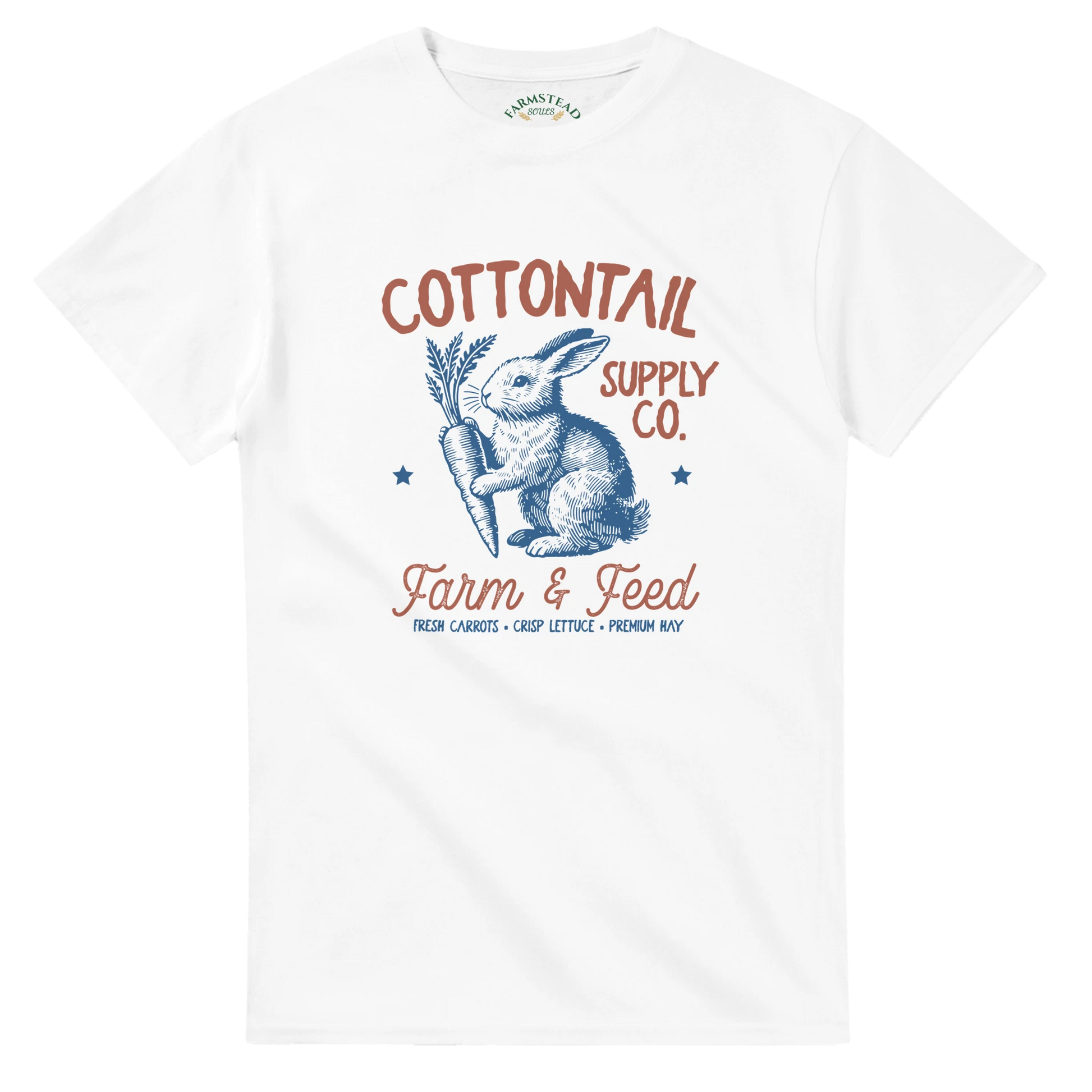 5fac3efc-ff8f-4bf3-9f09-be3fc1ede2ed