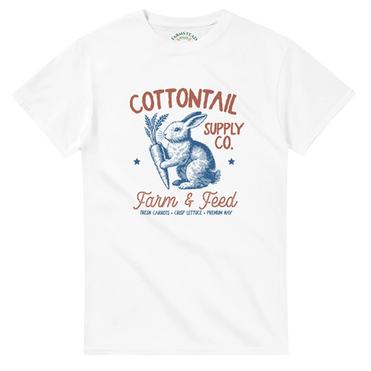 5fac3efc-ff8f-4bf3-9f09-be3fc1ede2ed