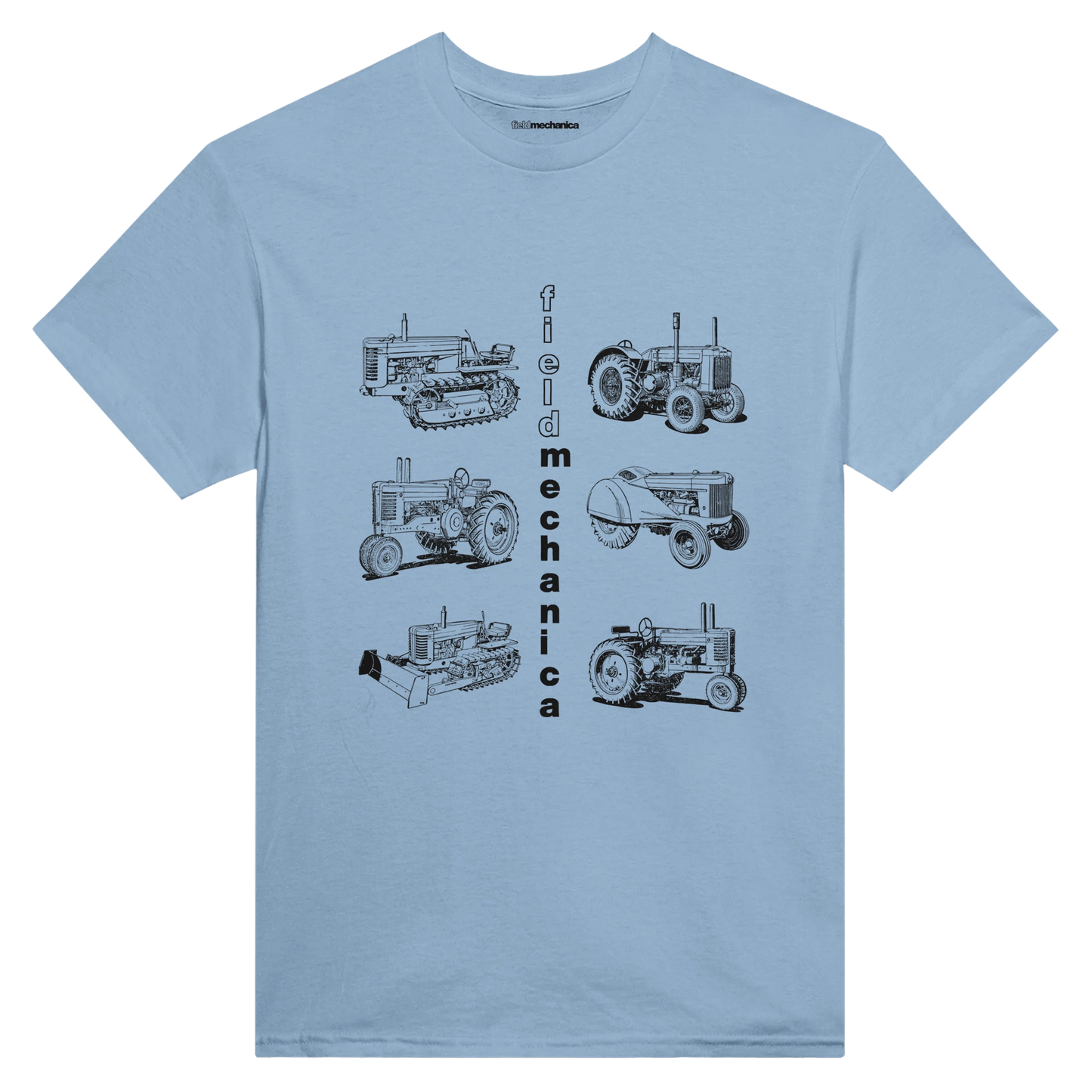 602c8b71-e97c-42e8-80b0-ccfad895a7d5