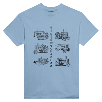 602c8b71-e97c-42e8-80b0-ccfad895a7d5