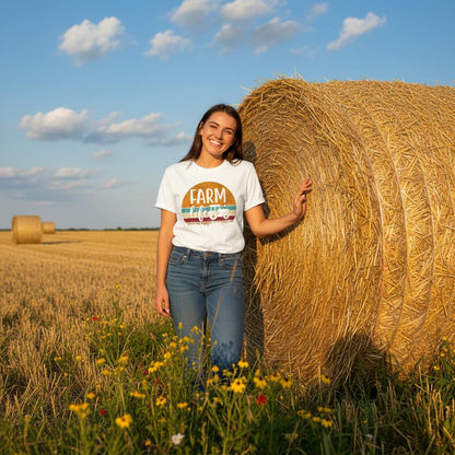 602f03e8-98ba-4d17-a2c2-012507f7a3d4