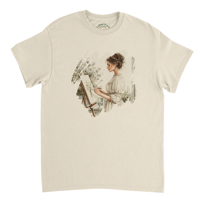 606f6ef8-178e-4bde-8bd1-02dcca8f616d