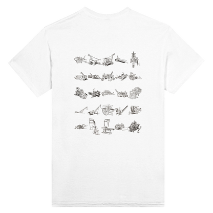 60ea2d53-5dd2-4ffc-bdad-2ce1d5bd52ac