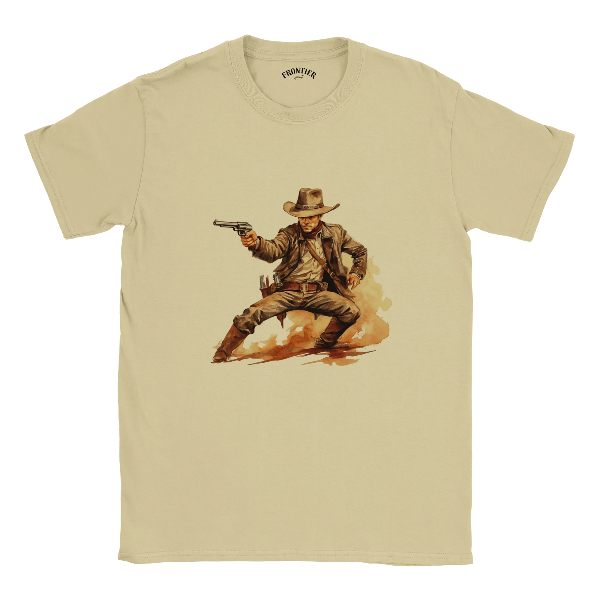 6110ff4f-7b1e-40df-9447-b43ceae6412c