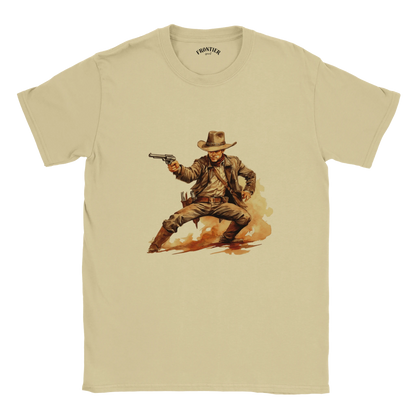 6110ff4f-7b1e-40df-9447-b43ceae6412c