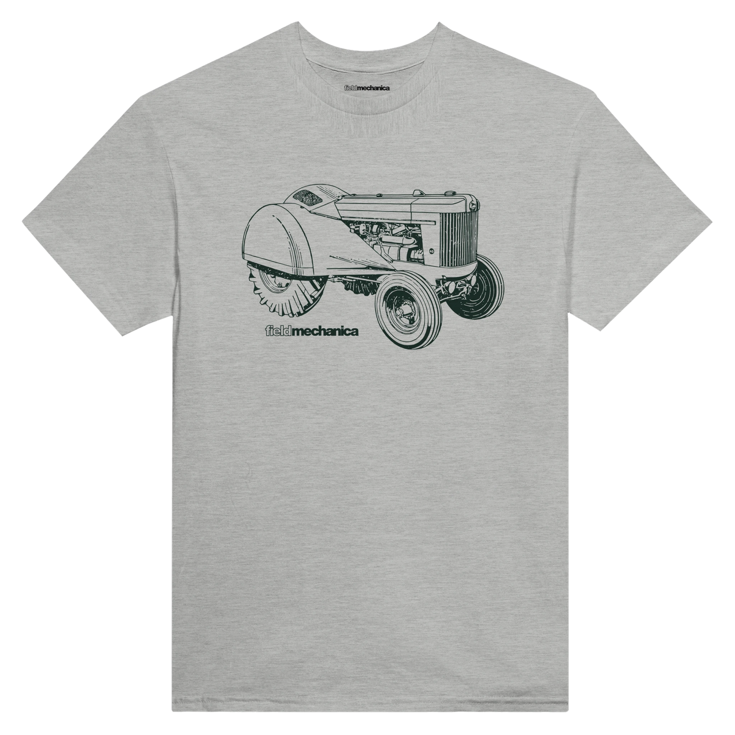 612dfd7a-983b-4cdd-9715-6318351fa6dc