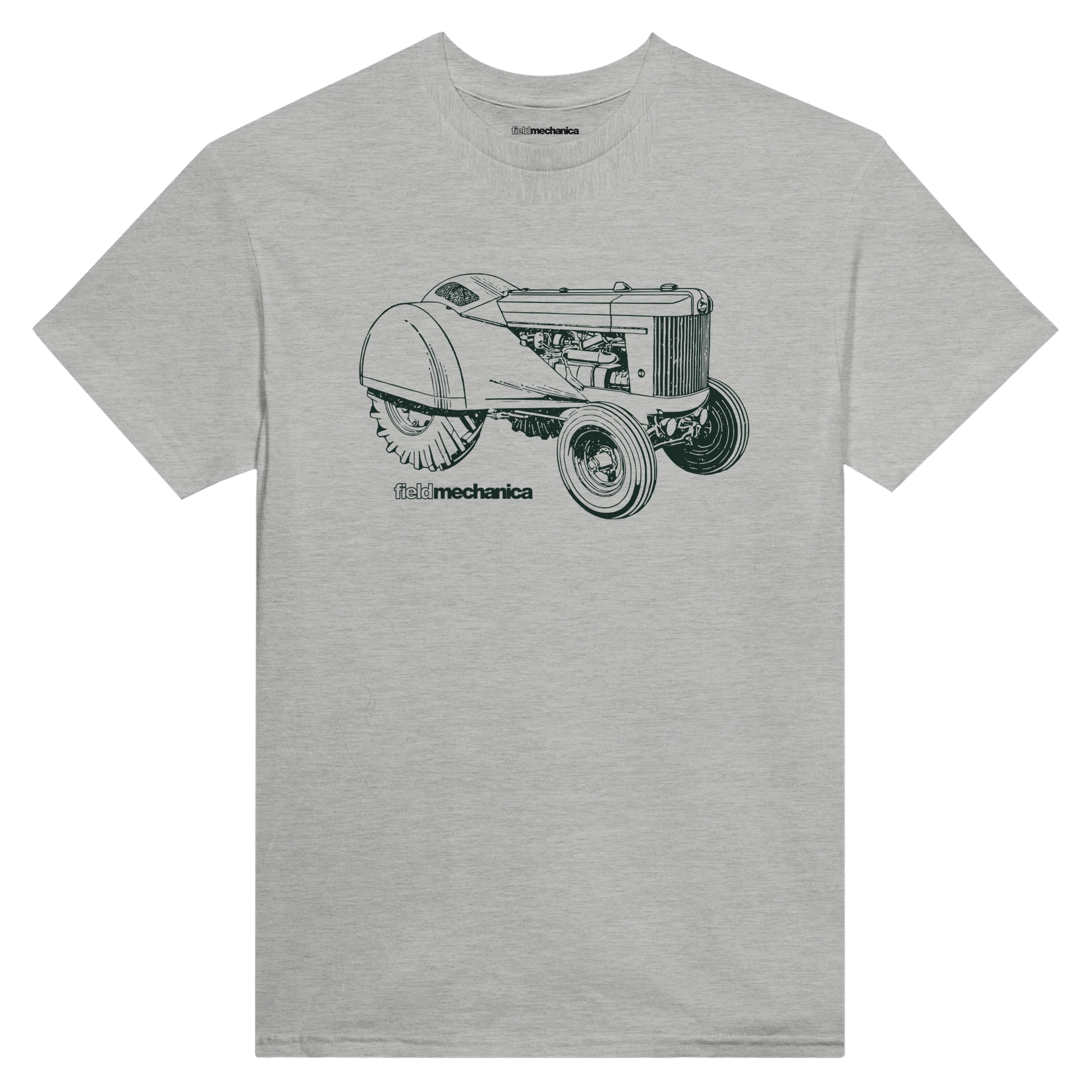 612dfd7a-983b-4cdd-9715-6318351fa6dc