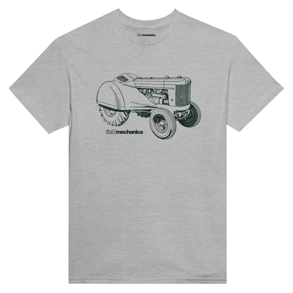 612dfd7a-983b-4cdd-9715-6318351fa6dc