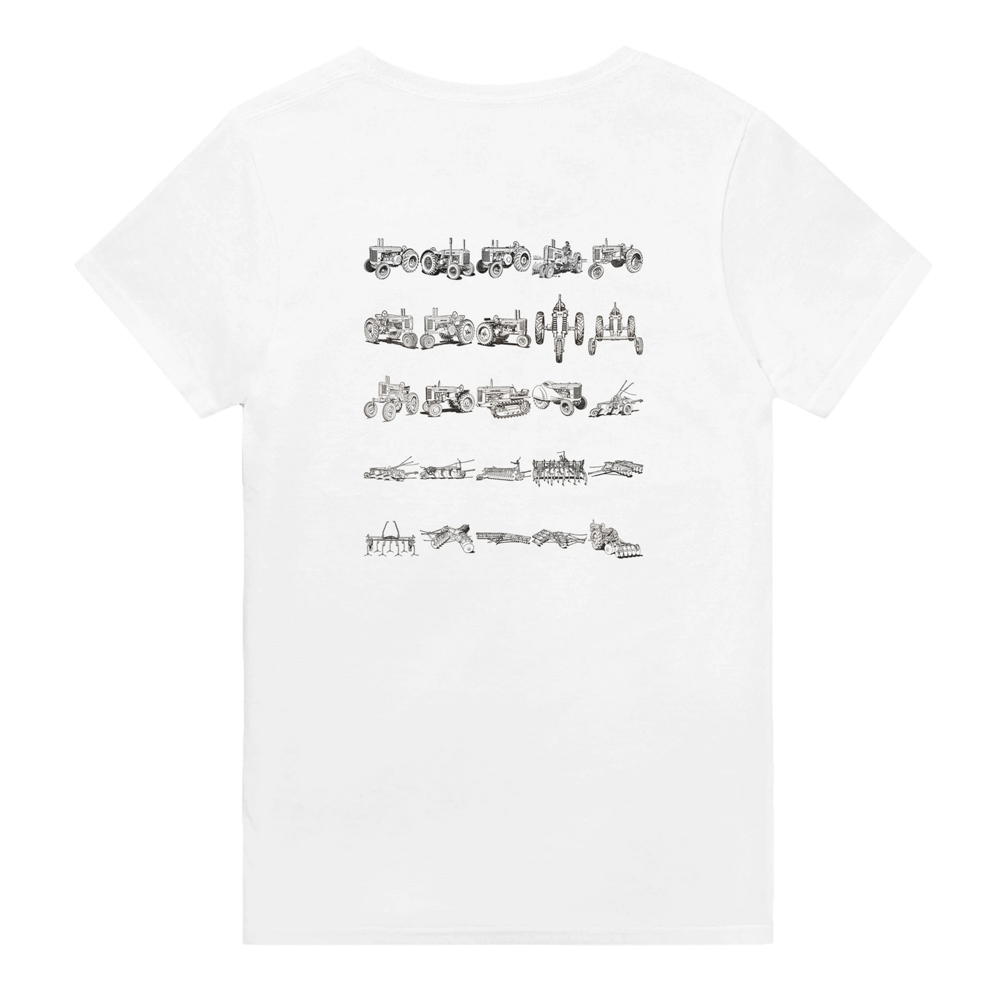 617c3b20-0d06-4c08-9655-2c0ca67d02ed