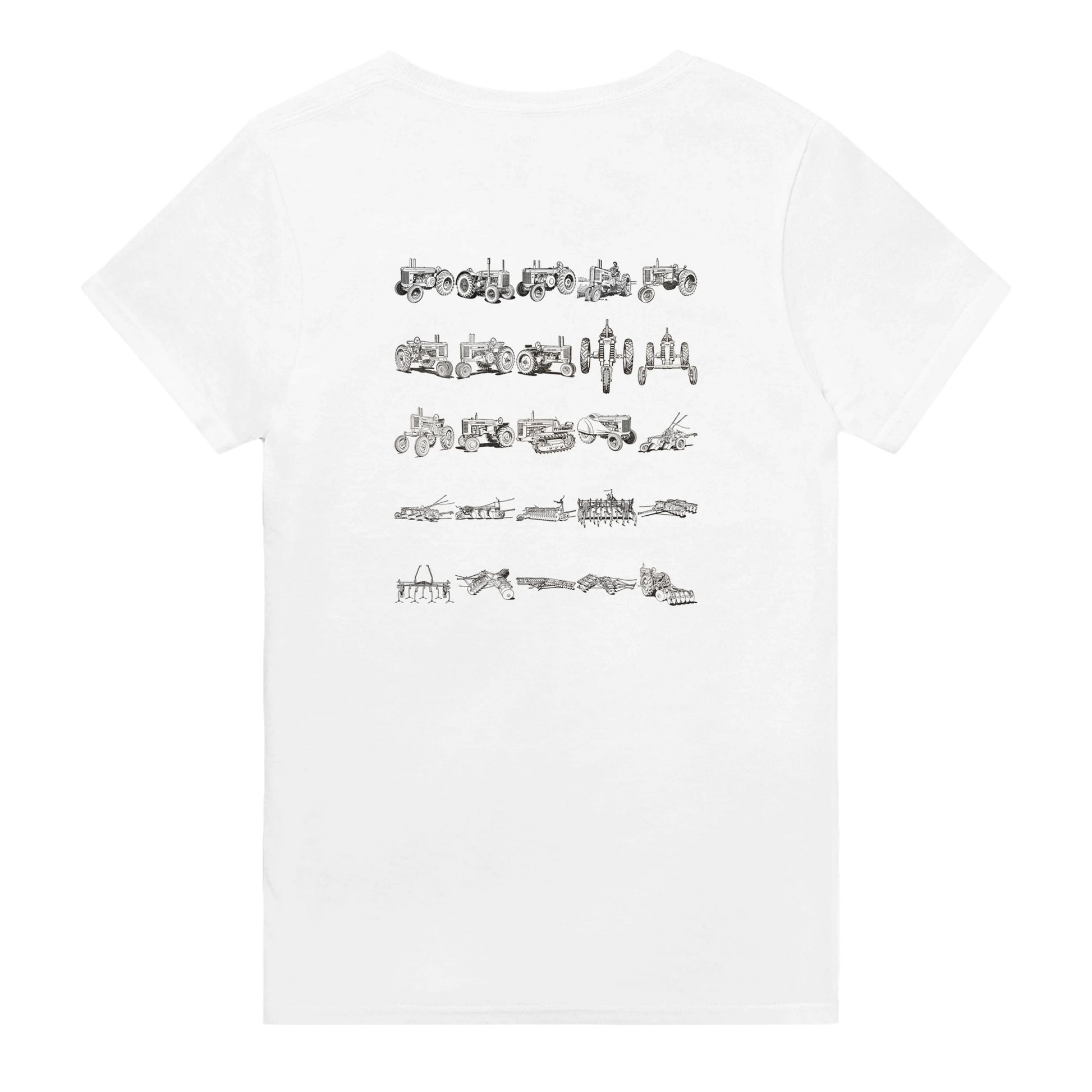 617c3b20-0d06-4c08-9655-2c0ca67d02ed