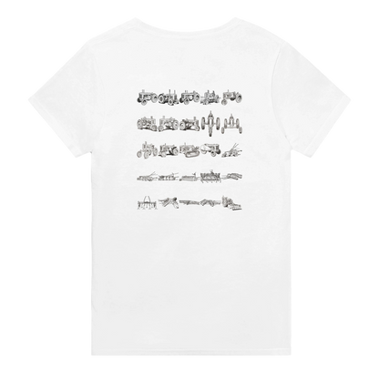 617c3b20-0d06-4c08-9655-2c0ca67d02ed