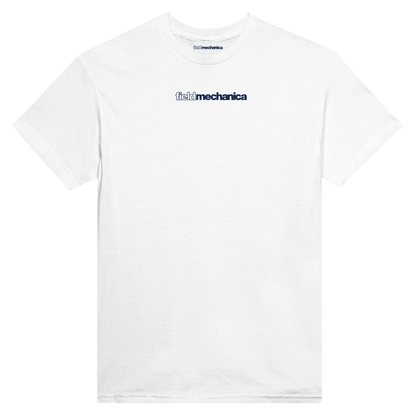 6187d6a2-1ab3-4bf2-bb61-c2a37ca20d1a