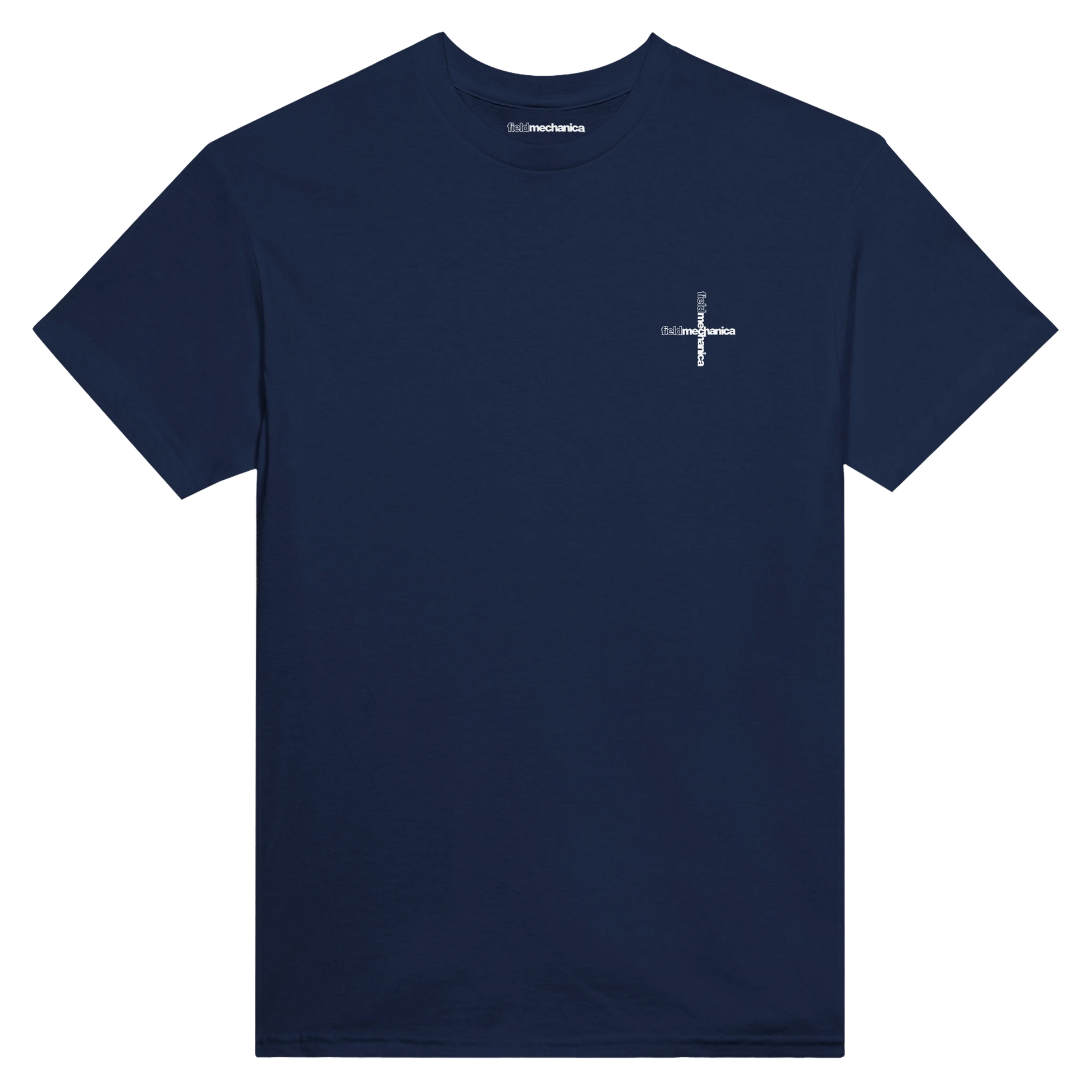 61f471a1-053e-4a1f-b0ad-f892f311a54a