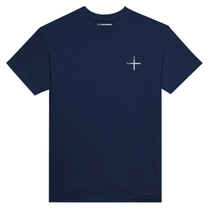 61f471a1-053e-4a1f-b0ad-f892f311a54a