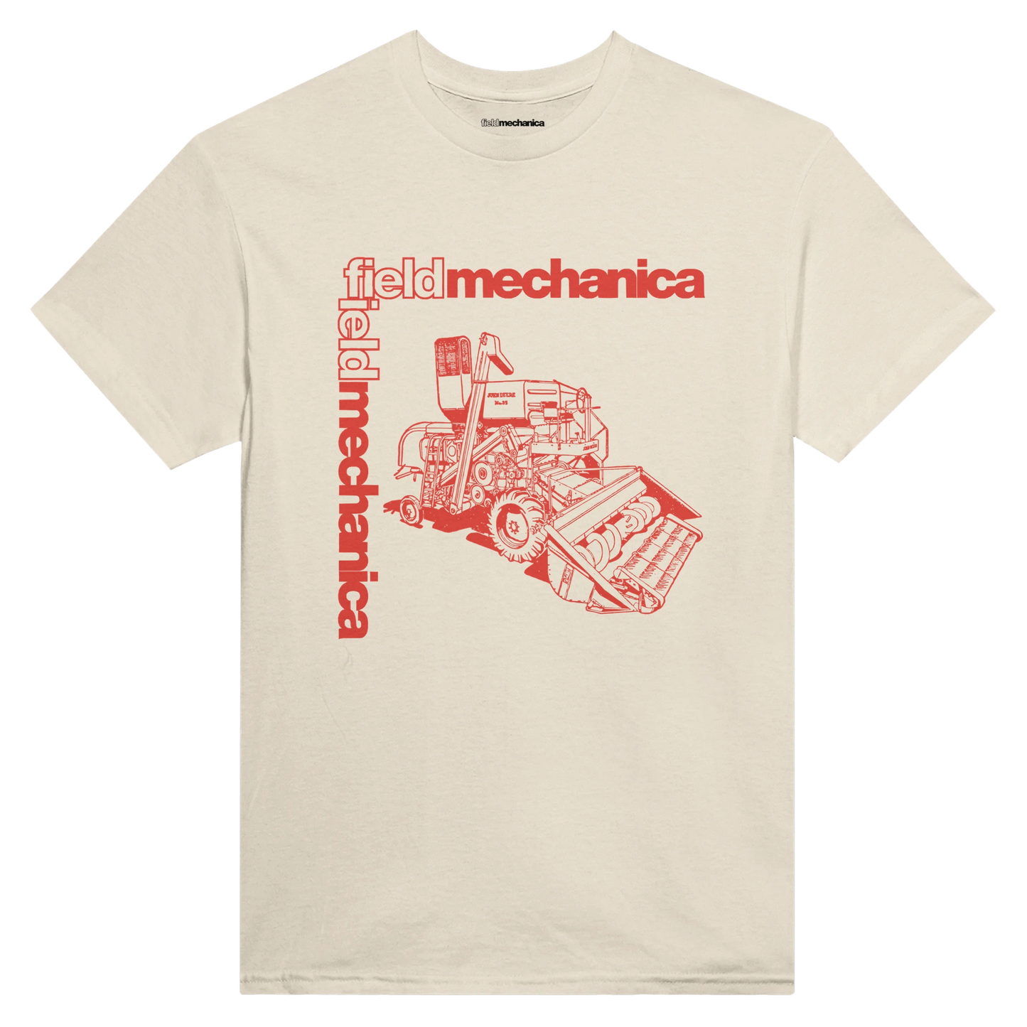 6243d70e-7a5a-4c13-a538-fb7983b93537