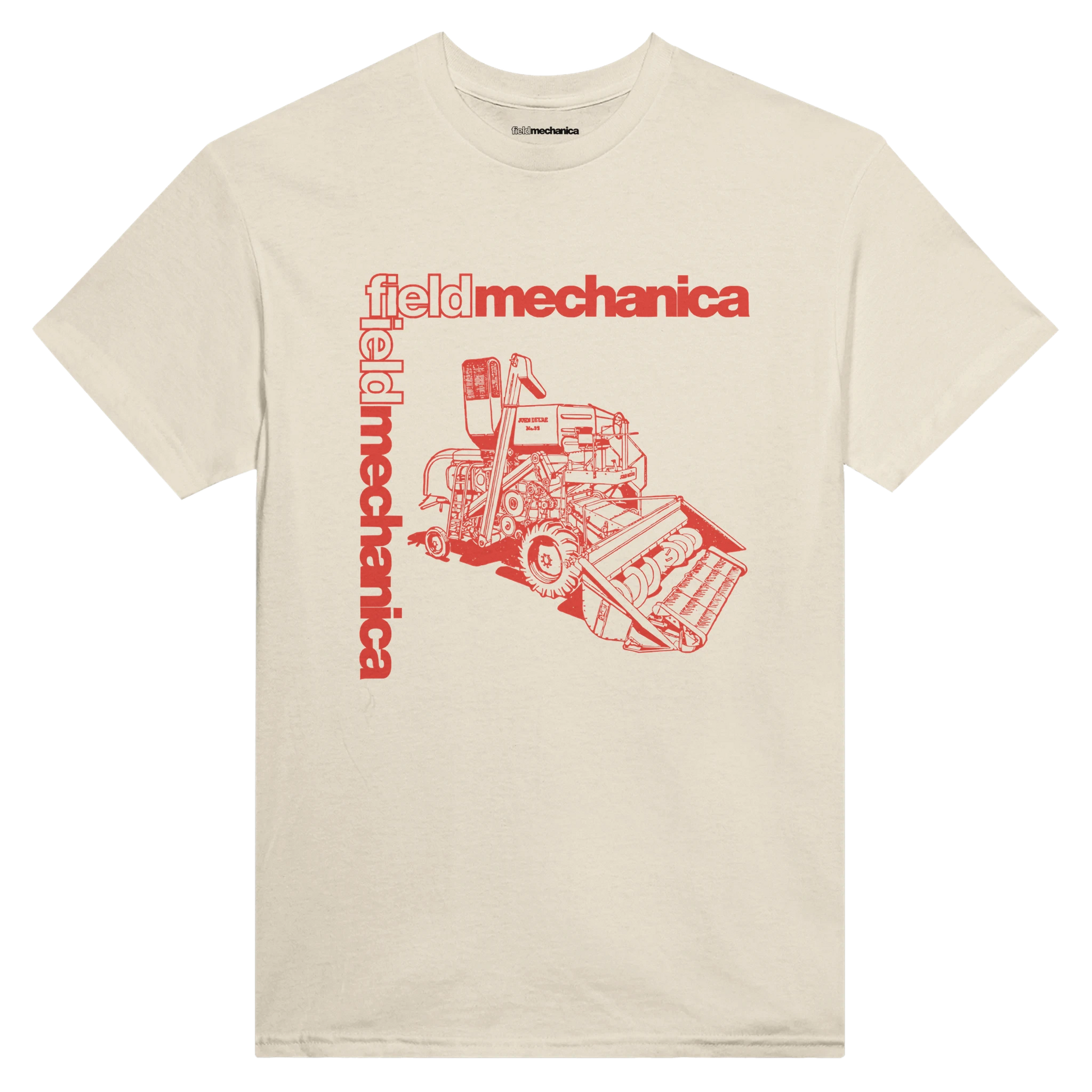 6243d70e-7a5a-4c13-a538-fb7983b93537