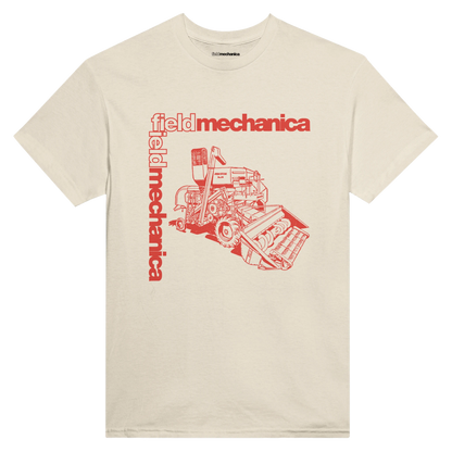 6243d70e-7a5a-4c13-a538-fb7983b93537