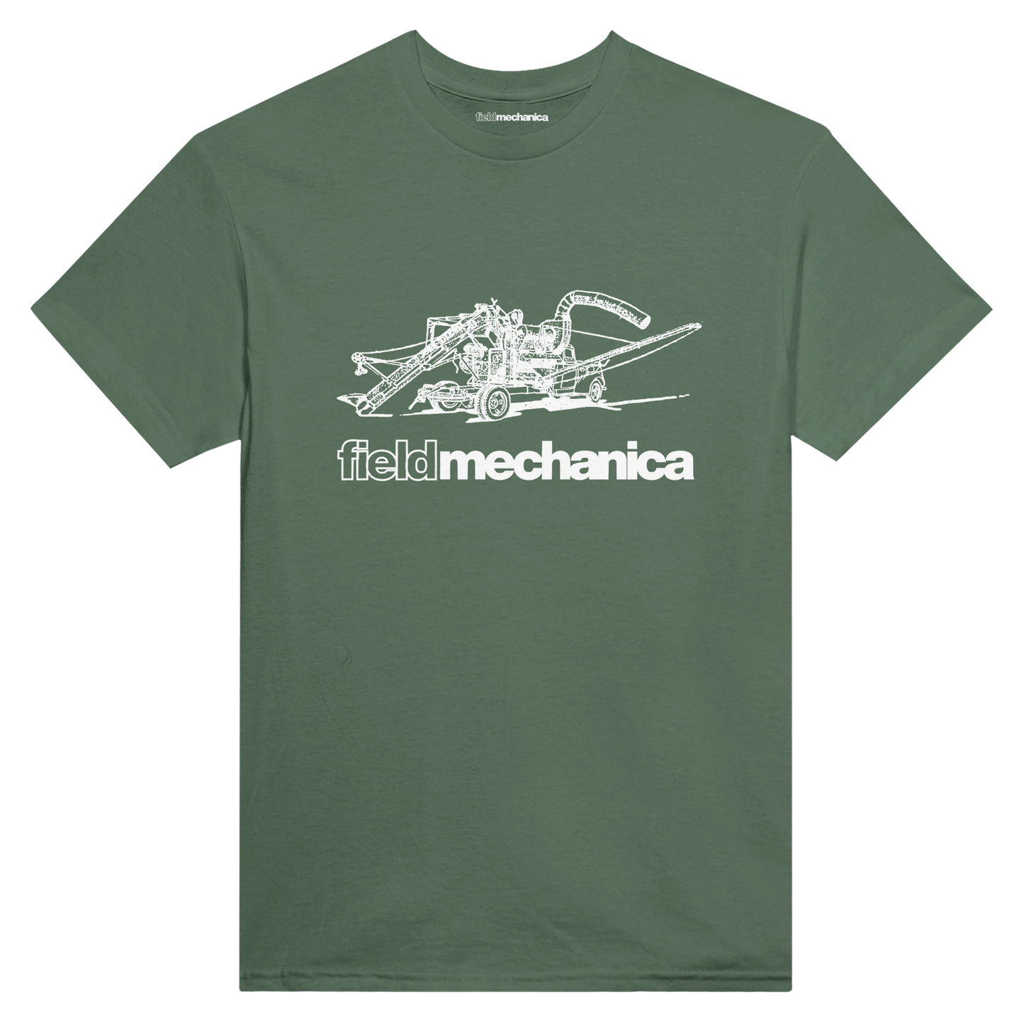 6265738f-c2d8-41b0-a106-fd797e40b3ac