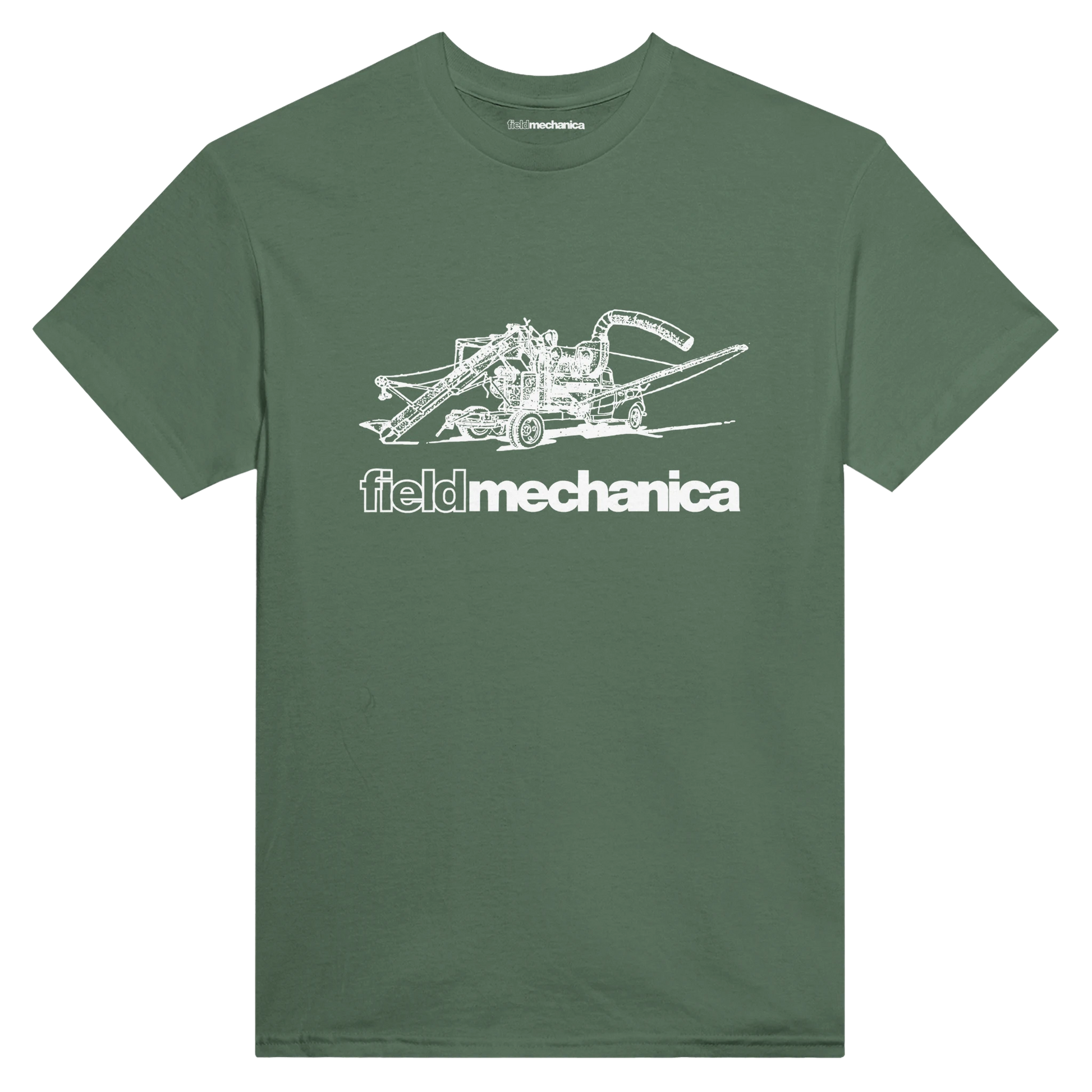 6265738f-c2d8-41b0-a106-fd797e40b3ac