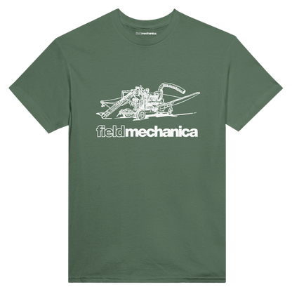 6265738f-c2d8-41b0-a106-fd797e40b3ac