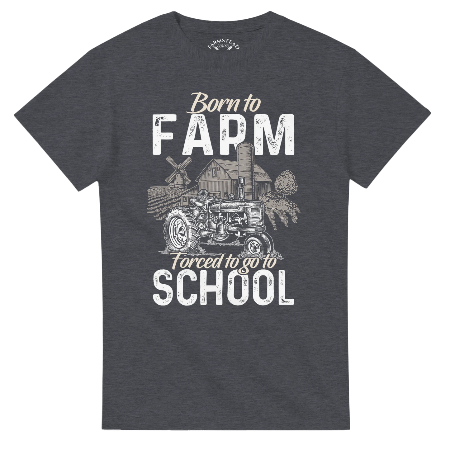 6274ab22-d31c-4c99-8b23-a8d88a9ae9fc