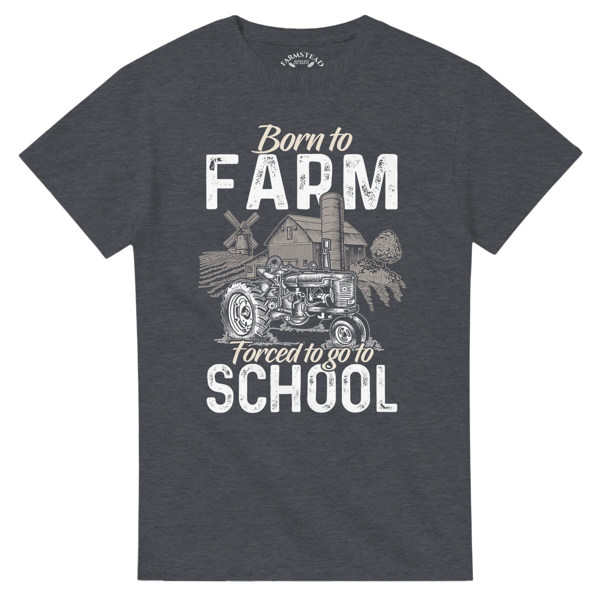 6274ab22-d31c-4c99-8b23-a8d88a9ae9fc