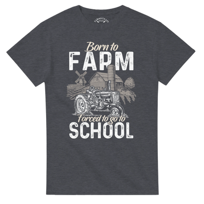 6274ab22-d31c-4c99-8b23-a8d88a9ae9fc