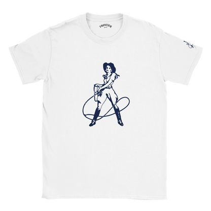 62a14951-e018-474f-8907-55f1aafe49b6