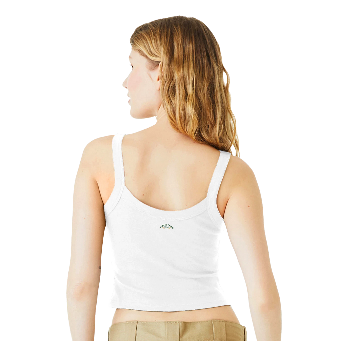 62d37281-4e78-4e45-98c6-4f450989b61f