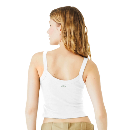 62d37281-4e78-4e45-98c6-4f450989b61f