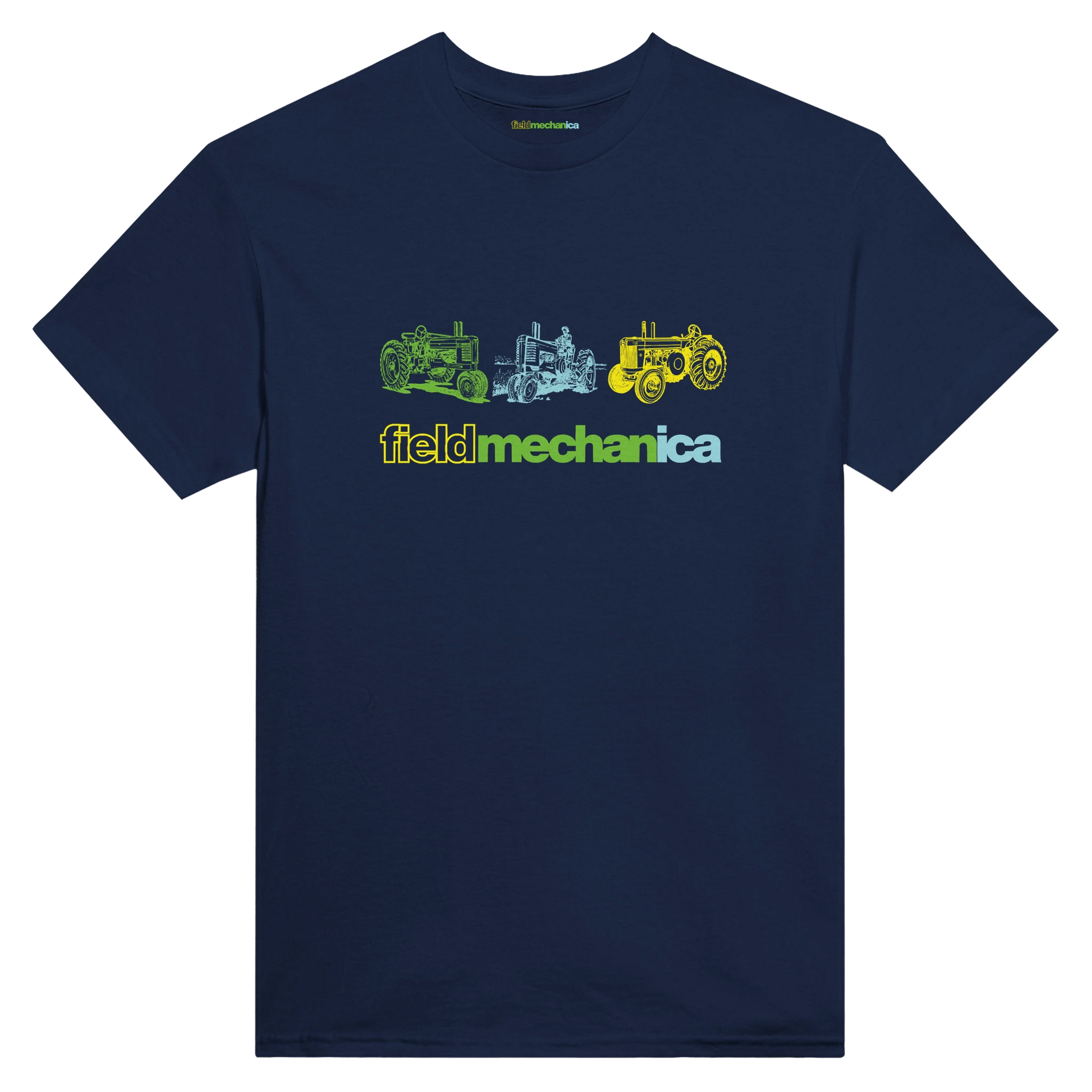 62ea5500-5834-443c-8cf6-9d7a9d54445e