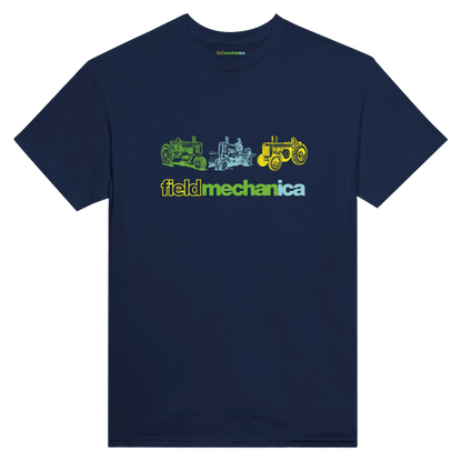 62ea5500-5834-443c-8cf6-9d7a9d54445e