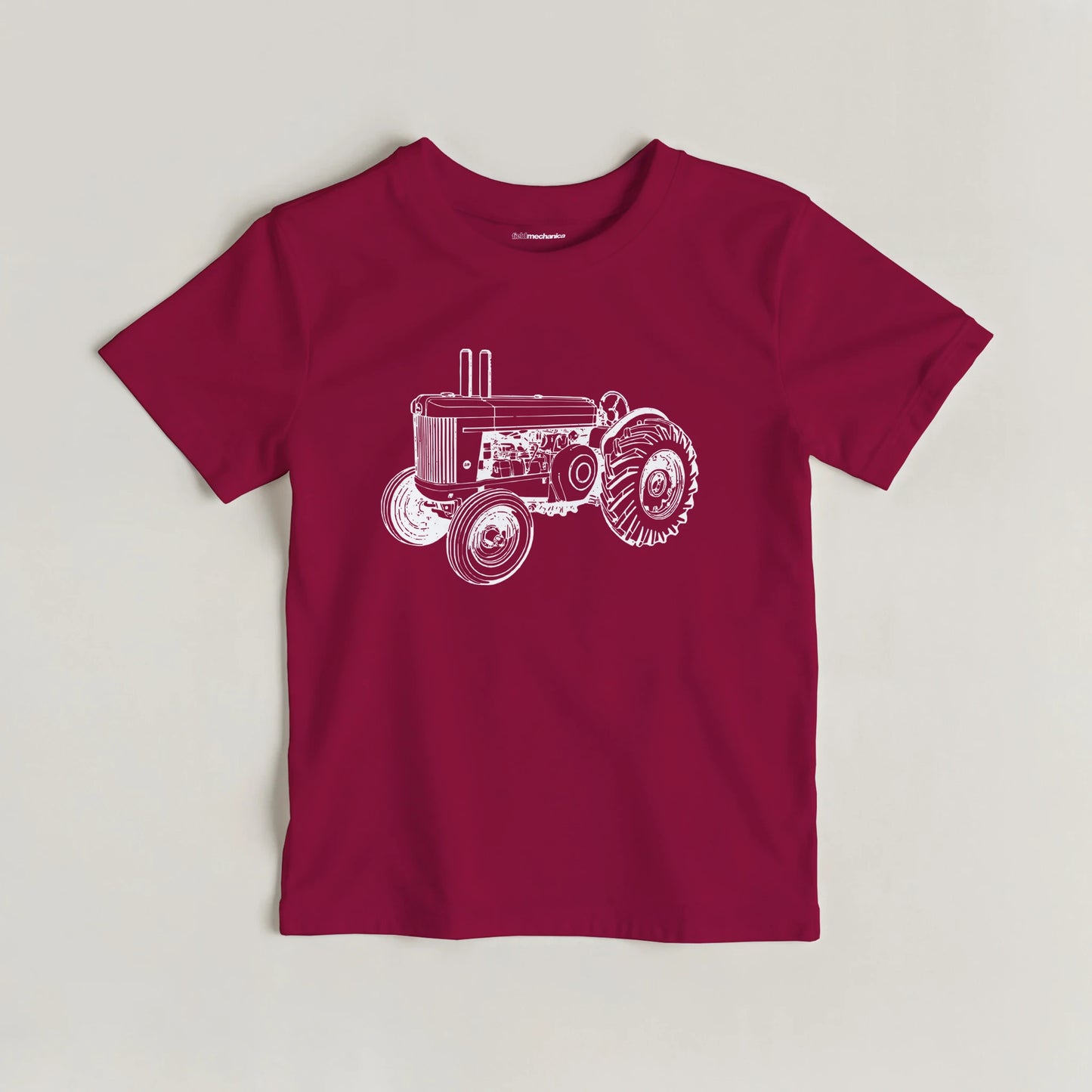 62ee38bc-6912-4ced-abe3-2597f355809e