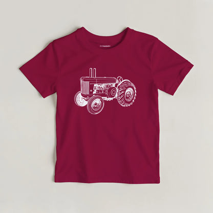 62ee38bc-6912-4ced-abe3-2597f355809e