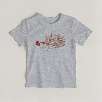 62f85ec5-0367-4338-ba45-24a851f46376