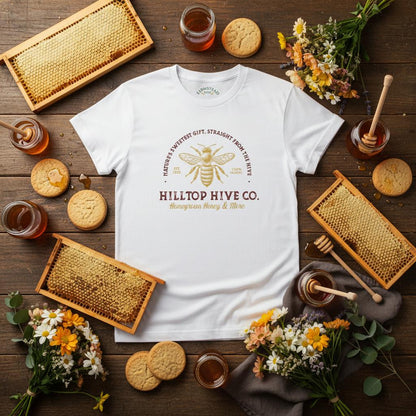 636d89f4-4b79-4744-ad03-b0c84fd97817