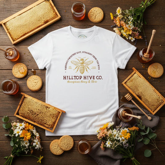 636d89f4-4b79-4744-ad03-b0c84fd97817