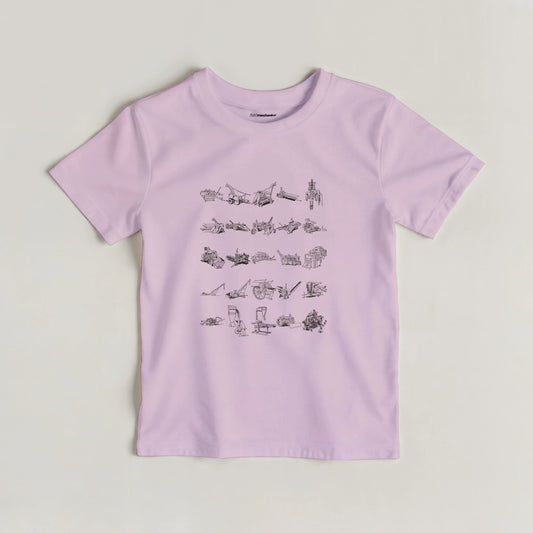 64484a01-59bb-483e-8922-2f752848b8aa