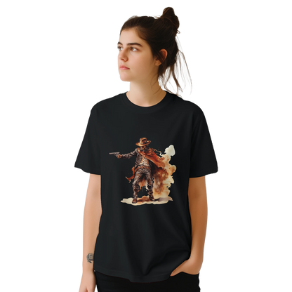 648b981a-cc8d-4538-b548-979d548e0d1c