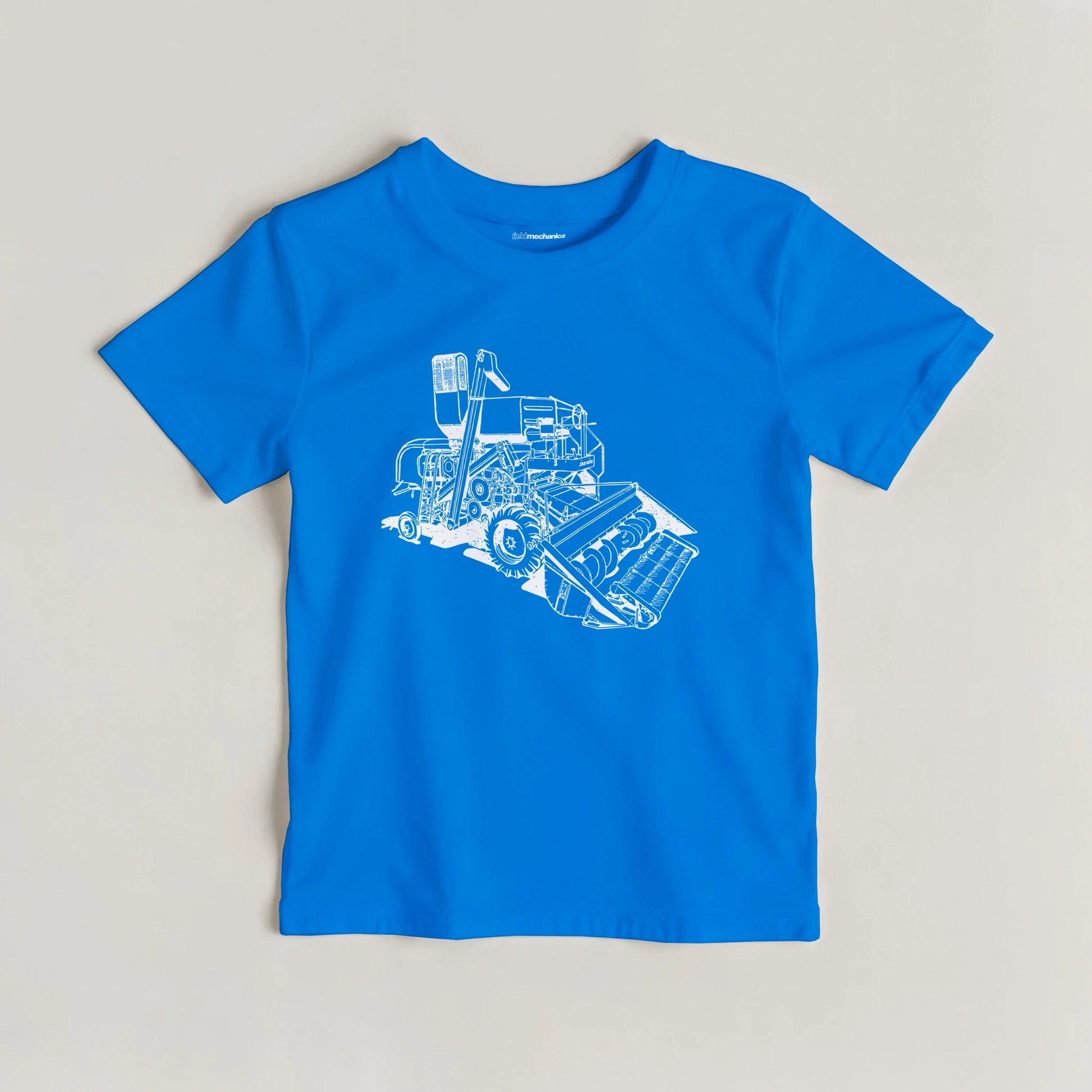 64a132c5-0605-4f6c-92c9-42727d0f9c22