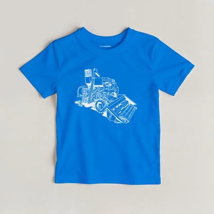 64a132c5-0605-4f6c-92c9-42727d0f9c22