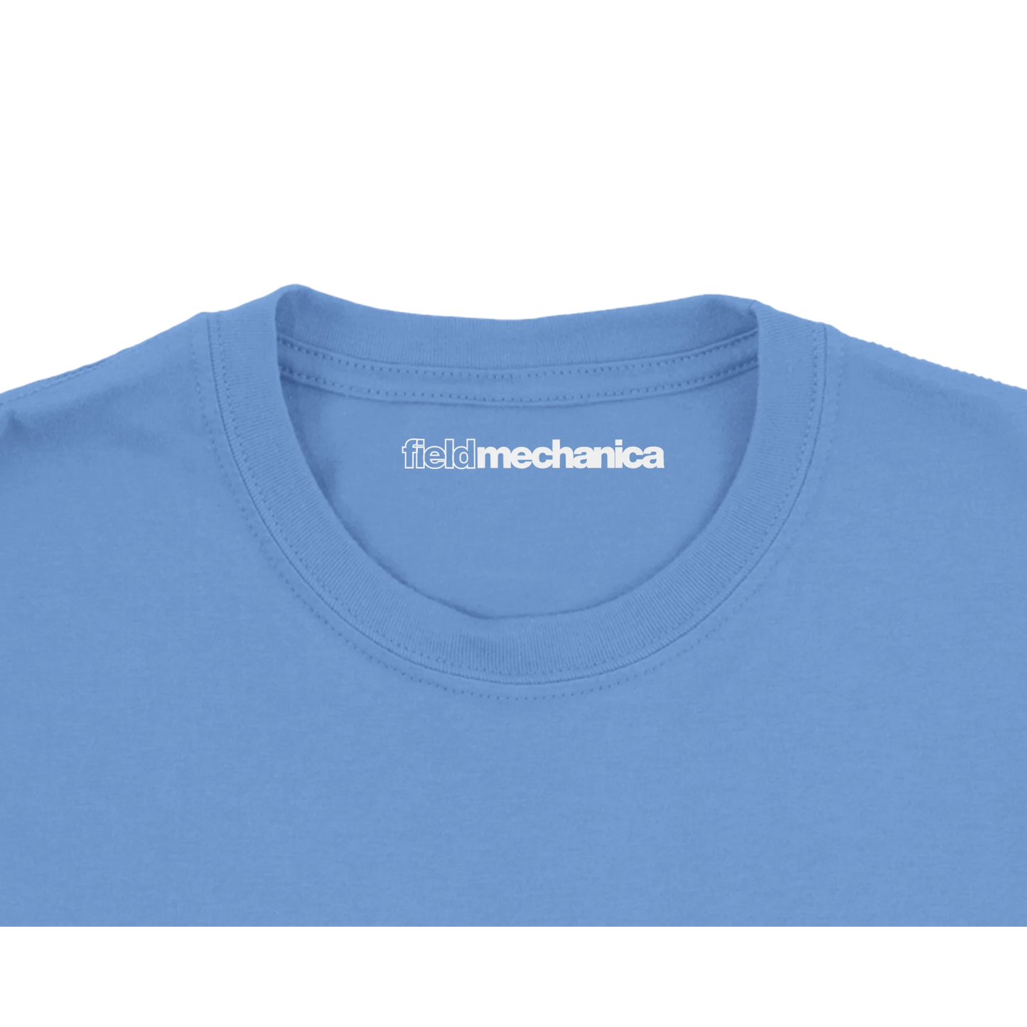 64ac7439-d83e-4a9e-baa4-536a7326d953