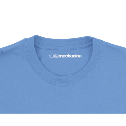 64ac7439-d83e-4a9e-baa4-536a7326d953